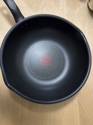 Tefal 不粘鍋