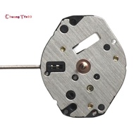 Quartz Crystal Watch Movement Repair Part Chronograph Parts for Y121E Movement Replacements Accessor