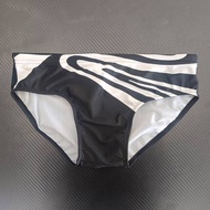 Men's Swimming Trunks Clearance Sale 249.- Swimwear for men