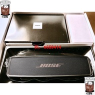 【可開發票】Bose 博士 SoundLink Mini 2 II special 無線藍芽音響