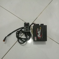 cdi uma racing lc135 V1. smpi.v7 blh. pki
