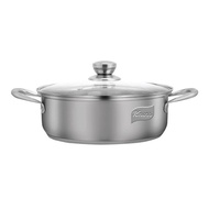 GWP Knorr Steamboat Pot