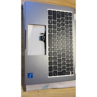 DELL DELL Latitude E3340 3340 L3340 Keyboard Iron Frame Keyboard Disc Japanese Keyboard