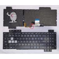 ASUS BL 4 pin FX504 FX504GD FX504GE FX504GM FX505 FX505D FX505G FX705 FX80 FX80GE FX80GM FX86FE FX86