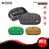 HORI Nintendo Switch 2 HORI Puff Pouch Carrrying Case