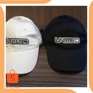For Sale Quality 19dez United Golf Hats Accessories