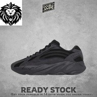 Yeezy Boost 700 V2 Vanta FU6684 Sneakers Shoes