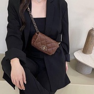 DB47 >> Elegant shoulder bag FT43 women's street LATEST