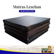 VFTD Floor Seat Cushion Meditation Seat Cushion Floor Seat Cushion