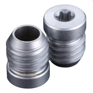 2g-14g 1pcs Golf Weight For PING G440/G430/G425/G410/G730/I230/I525/i500/i59/G710/i Crossover/I530/G