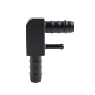 Hose F Connector suitable for BMW E39 E46 Z3 M54Engine Intake Hose Connector Upgrade Modification4.6