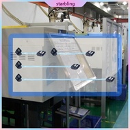 Star 7Pin 7Pin Adapter Cable 180 Degree To 90 Degree Angled Fast Speed Converter