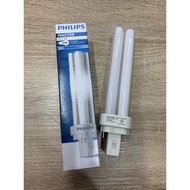 Philips PLC Lamp 2 Pin 18W 18 Watt