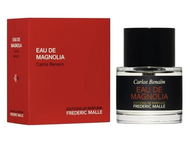 馥馬爾木蘭花濃香水 FMF EAU DE MAGNOLIA PERFUME SPRAY 50ML[平行進口]1