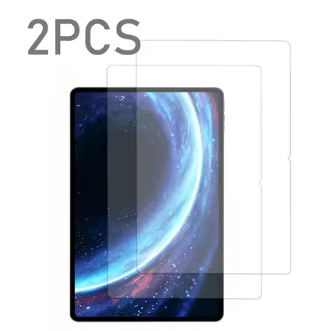 2PCS for Alldobube iplay 70 max pro 13'' 2026 70E 70SE mini 70 pro ultra Tempered Glass screen prote