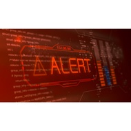 Synology Asustor QNAP Remote Access Setup & Configuration