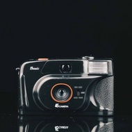 45CAMERA Basic #135底片相機