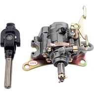 【Limited edition】 Engine Reverse Gear Drive Shaft For Cg 125cc 150cc 200cc 300cc Engine Quad Atv Dun