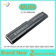 Laptop Battery for hp HSTNN-Q51C HSTNN-Q178C HSTNN-Q179C/Q181C/Q183C/Q184C/DB0Y/UB0Y/IB0Y