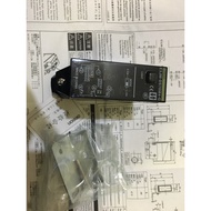 YTH E3JM-DS70M4-G  photoelectric sensor   E3JM-R4MR  E3JM-10DM4  -T  -G  -G-N E3JM-DS70M4 24 TO 240V