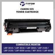 Canon 325 Compatible Toner MF3010 LBP6030 3010 3018 3050 3100 3150