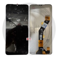 LCD TOUCHSCREEN ITEL A50 / ZTE BLADE A54 A667LP / COMPLETE