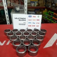 Bearing HK 1612 16+322+3 KBI ORIGINAL
