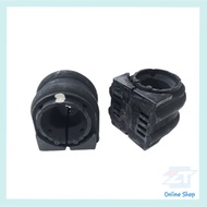 FRONT STABILIZER BAR BUSH (2 PCS) KIA SPORTAGE-QL 16", HYUNDAI TUCSON-TL 16"  54813-D3000
