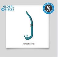SCUBAPRO Apnea Snorkel