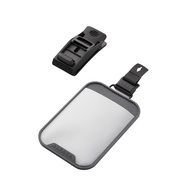 ALPAKA Hub Cardholder