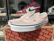 Vans Era