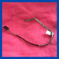 Laptop screen cable hp 430 g3,hp 450 g3,hp 455 g3 new