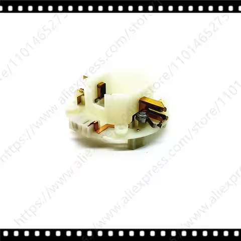 BRUSH HOLDER UNIT FOR MAKITA HM1203C HM1205C HM1307C HM1317C HR4501C HR5201C HR5211C