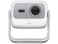 Máy chiếu JMGO N1S SE