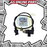 CRANK SENSOR (ORIGINAL) PROTON BLM,EXORA,FLX,GEN2,PERSONA,PREVE,WAJA CAMPRO(PW810614)ENGINE SENSOR