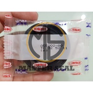OIL SEAL TC 32 52 11 JAPAN JAPAN