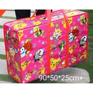 Crayon shinchan/pokemon Crayon shinchan/Pokémon Handbag