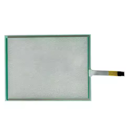 size: 228*175mm TR4-104F-59N 4R104-1381 Touchpad 10.4inch 4PIN Touch screen touch panel glass sensor