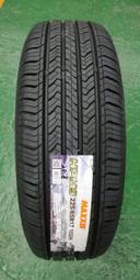 **瘋輪胎** 瑪吉斯 MAXXIS HPM3 215/65-16 瘋狂特賣含安裝+輪胎平衡4輪送3D電腦定位