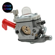 Carburetor for  -668 -997 Rc Parts for 1/5  Baja 5B 5T 5SC  5IVE-T  Carburetor