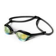 Arena Cobra Ultra Mirror AGL-180M Professional Swimming Goggles