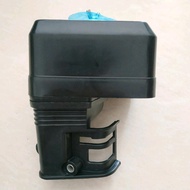 MESIN Air-cleaner-filter-air-filter-engine-machine-comber-gx160-gx200