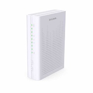 D-Link DPN-BE7212GR | Wi-Fi 7 BE7200G Dual Band 10G Mesh Router