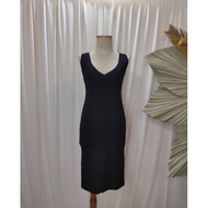 Dress by Instyle Studio