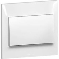 Legrand Belanko (13A Switch Socket/ 1Gang 1Way/2Gang 1Way/3Gang 1Way/4Gang 1Way)