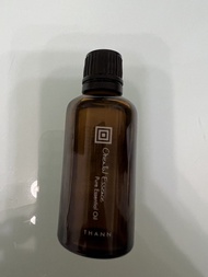 THANN Oriental Essence 東方檸檬草精油