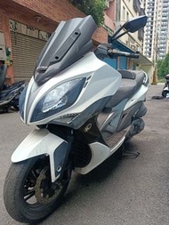 2013年刺激400
