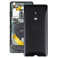 spareparts Battery Back Cover with Fingerprint for Sony Xperia XZ3