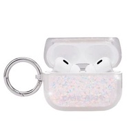 CASEMATE - Airpods Pro 2 - 閃鑽