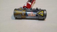 不可思議之-特攝戰隊之獸電戰隊變身器盒玩獸電池單售戰隊電池強龍者V普通版號-BANDAI 出版日版絕對真品